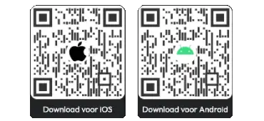 HiSpin Casino app logo